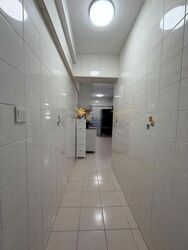 Blk 508A Wellington View (Sembawang), HDB 4 Rooms #637286971